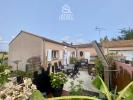 For sale House Sables-d'olonne  56 m2 3 pieces
