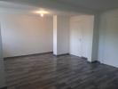Location Appartement Mont-saint-martin  3 pieces 73 m2
