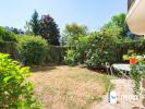 Vente Appartement Plessis-robinson  2 pieces 47 m2