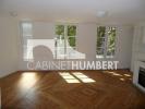 Location Appartement Saint-etienne  2 pieces 47 m2
