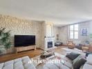 Vente Appartement Saintes  6 pieces 181 m2
