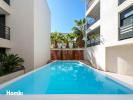 Vente Appartement Cannes  3 pieces 69 m2