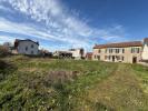 For sale House Chaumont  150 m2 8 pieces
