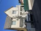 For sale House Pouliguen 66 m2 3 pieces