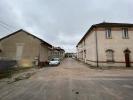 Vente Commerce Saint-brice-courcelles  680 m2