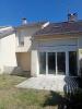 Location Maison Montlucon  3 pieces 89 m2