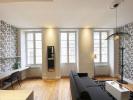 For rent Apartment Bordeaux 40 m2 2 pieces