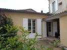 Location Appartement Brede 4 pieces 87 m2