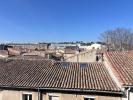 For sale Apartment Nimes JEAN JAUR�S 47 m2 3 pieces