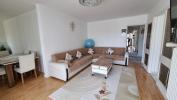 Vente Appartement Chalon-sur-saone  4 pieces 66 m2