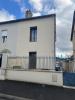 Vente Maison Belleu  4 pieces 79 m2