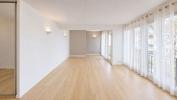 Vente Appartement Boulogne-billancourt  5 pieces 116 m2