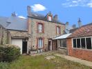 For sale House Saint-pierre-eglise 106 m2 6 pieces