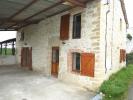 For rent House Lombers A 15 MIN D'ALBI 110 m2 4 pieces