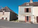 For sale House Merigny  55 m2 3 pieces