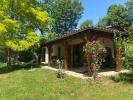Vente Maison Gourdon  4 pieces 60 m2