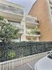Vente Appartement Garenne-colombes  2 pieces 48 m2