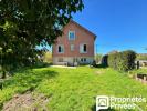 For sale House Vierzon  91 m2 4 pieces