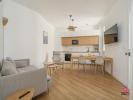 For rent Apartment Marseille-6eme-arrondissement  99 m2 5 pieces