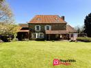 For sale House Baincthun PONT-DE-BRIQUES-SAINT-ETIENN 185 m2 7 pieces