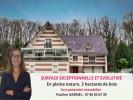 For sale House Epouville  265 m2 9 pieces