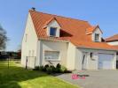 For sale House Neufchatel-hardelot  140 m2 5 pieces