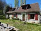 For sale House Aunay-sous-crecy  116 m2 5 pieces
