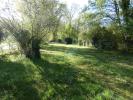 For sale Land Bois-le-roi 900 m2