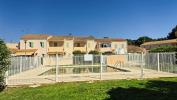 Vente Appartement Londe-les-maures  2 pieces 25 m2