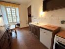 Vente Maison Saint-marcel  4 pieces 70 m2
