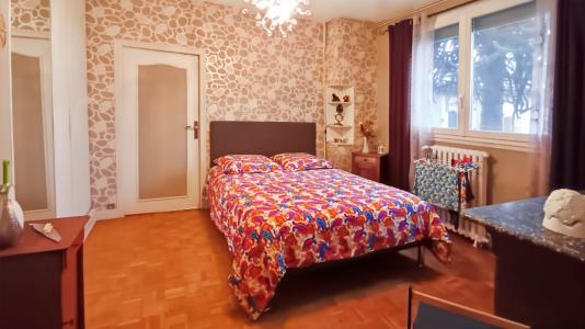 Acheter Immeuble Limoges Haute vienne