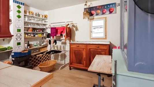 Acheter Appartement Argenton-sur-creuse 335000 euros