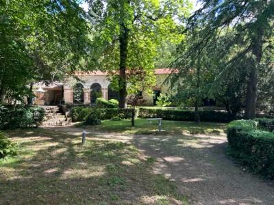 Acheter Prestige 430 m2 Montpellier