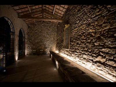 Acheter Prestige Montpellier 2980000 euros