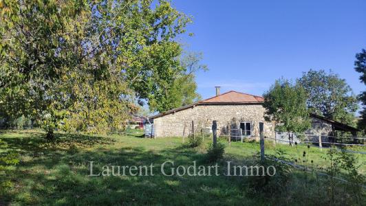 Annonce Vente 9 pi�ces Maison Casteljaloux 47