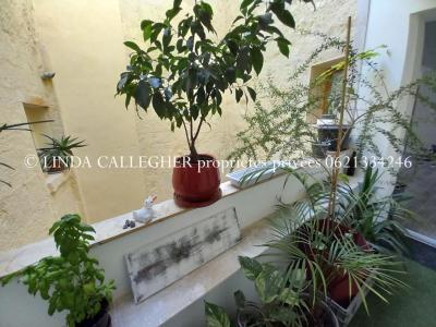 Acheter Appartement Pezenas 340000 euros
