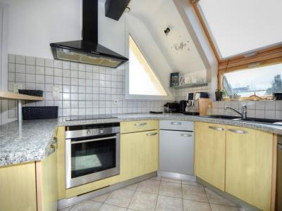 Annonce Vente 6 pi�ces Maison Lannion 22