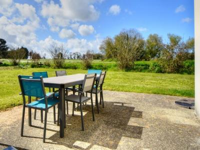 Acheter Maison 98 m2 Lannion