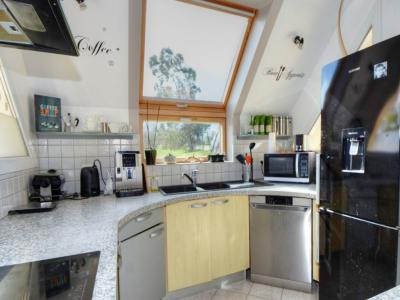 Acheter Maison Lannion Cotes d'armor