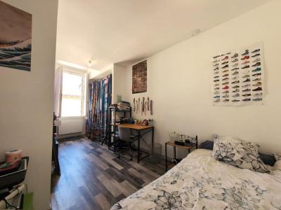 Annonce Vente 6 pi�ces Maison Libourne 33