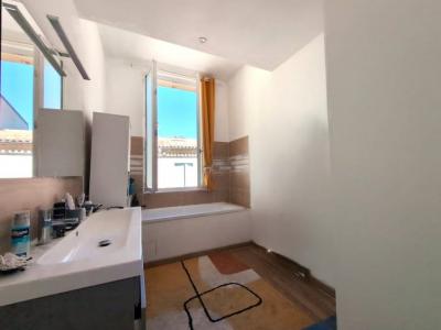 Acheter Maison Libourne Gironde