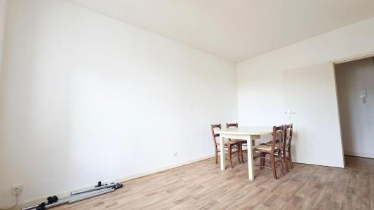 Annonce Vente 2 pi�ces Appartement Bourges 18