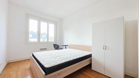 Acheter Appartement Bourges Cher