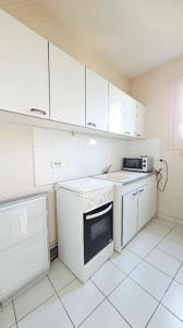 Acheter Appartement Bourges 85990 euros