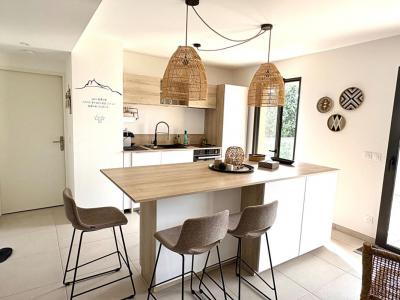 Annonce Vente 2 pi�ces Appartement Aix-en-provence 13