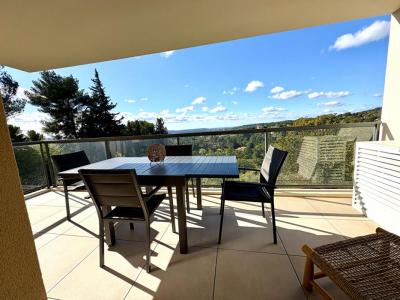 Acheter Appartement Aix-en-provence Bouches du Rhone