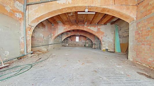 Annonce Vente Parking Salleles-d'aude 11