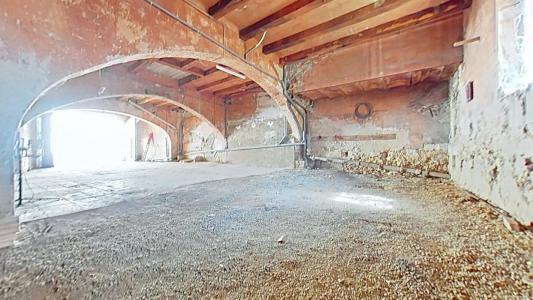 Acheter Parking 225 m2 Salleles-d'aude