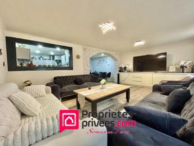 For sale Barr 6 rooms 169 m2 Bas rhin (67140) photo 0