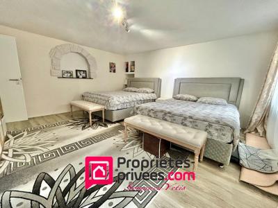 Annonce Vente 6 pi�ces Appartement Barr 67